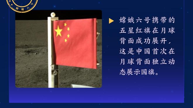 邓亚萍为18岁儿子庆生：你的诞生让我体会到生命更多的意义